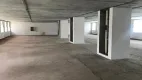 Foto 20 de Ponto Comercial para alugar, 200m² em Asa Sul, Brasília