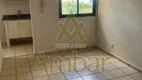 Foto 7 de Apartamento com 1 Quarto para alugar, 37m² em Nova Aliança, Ribeirão Preto