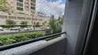 Foto 12 de Apartamento com 2 Quartos à venda, 50m² em Sacomã, São Paulo