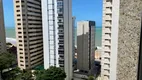 Foto 11 de Apartamento com 4 Quartos à venda, 180m² em Boa Viagem, Recife