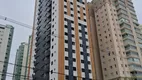 Foto 3 de Apartamento com 3 Quartos à venda, 82m² em Móoca, São Paulo