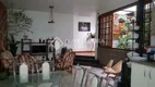 Foto 12 de Casa com 3 Quartos à venda, 293m² em Rondônia, Novo Hamburgo