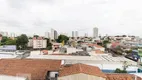 Foto 11 de Apartamento com 2 Quartos para venda ou aluguel, 62m² em Móoca, São Paulo