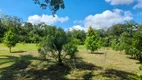 Foto 23 de Fazenda/Sítio com 3 Quartos à venda, 35000m² em Morretes, Morretes