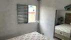 Foto 27 de Casa com 3 Quartos à venda, 210m² em Vila Duarte, São Paulo