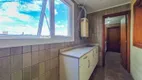 Foto 36 de Apartamento com 4 Quartos à venda, 150m² em Vila Rosa, Novo Hamburgo