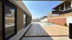 Foto 25 de Casa de Condomínio com 3 Quartos à venda, 253m² em Residencial Terras Nobres, Itatiba