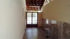 Foto 14 de Casa de Condomínio com 2 Quartos à venda, 60m² em Vila Olimpia, Sorocaba