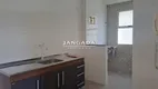 Foto 17 de Cobertura com 3 Quartos à venda, 104m² em Granja Viana, Cotia