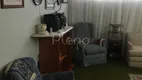 Foto 2 de Casa com 3 Quartos à venda, 210m² em Jardim Dom Bosco, Campinas