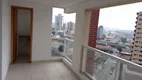 Foto 17 de Apartamento com 3 Quartos à venda, 117m² em Vila Bocaina, Mauá