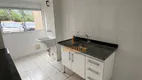 Foto 19 de Apartamento com 1 Quarto à venda, 36m² em Jardim Ísis, Cotia