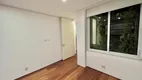 Foto 19 de Apartamento com 2 Quartos à venda, 175m² em Ipanema, Rio de Janeiro