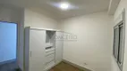 Foto 19 de Apartamento com 3 Quartos à venda, 105m² em Alemães, Piracicaba