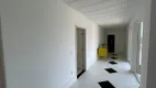 Foto 6 de Casa de Condomínio com 5 Quartos à venda, 800m² em HELVETIA PARK 1, Indaiatuba