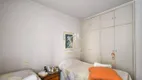 Foto 12 de Apartamento com 2 Quartos à venda, 91m² em Jardim Paulista, São Paulo