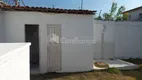 Foto 11 de Casa com 5 Quartos à venda, 460m² em Iparana, Caucaia