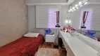 Foto 7 de Apartamento com 3 Quartos à venda, 90m² em Butantã, São Paulo
