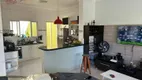 Foto 7 de Casa com 1 Quarto à venda, 93m² em Mantiqueira, Pindamonhangaba