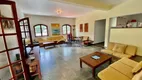 Foto 18 de Casa com 4 Quartos à venda, 330m² em Praia da Enseada, Ubatuba
