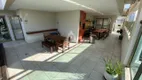 Foto 24 de Apartamento com 3 Quartos à venda, 87m² em Botafogo, Rio de Janeiro