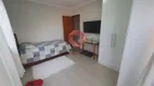 Foto 19 de Casa de Condomínio com 2 Quartos à venda, 110m² em Cajueiro, Maricá