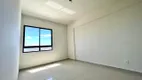 Foto 12 de Apartamento com 3 Quartos à venda, 94m² em Rocas, Natal