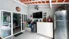 Foto 24 de Casa de Condomínio com 3 Quartos à venda, 117m² em Piracicamirim, Piracicaba