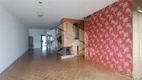 Foto 3 de Apartamento com 3 Quartos para alugar, 216m² em Centro, Caxias do Sul