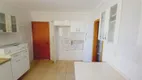 Foto 16 de Apartamento com 3 Quartos à venda, 131m² em Alto da Boa Vista, Ribeirão Preto