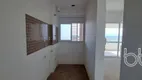 Foto 2 de Apartamento com 3 Quartos à venda, 129m² em RESIDENCIAL DUETTO DI MARIAH, Indaiatuba