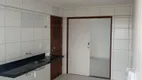 Foto 13 de Apartamento com 3 Quartos para alugar, 118m² em Barro Vermelho, Natal