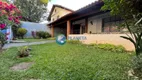 Foto 2 de Casa com 3 Quartos à venda, 200m² em Itapoã, Belo Horizonte