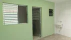 Foto 2 de Sobrado com 2 Quartos para alugar, 120m² em Vila Sao Pedro, São Paulo