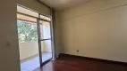 Foto 38 de Apartamento com 3 Quartos para alugar, 80m² em Carmo, Belo Horizonte