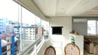 Foto 42 de Apartamento com 3 Quartos à venda, 128m² em Zona Nova, Capão da Canoa