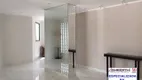 Foto 24 de Apartamento com 3 Quartos à venda, 106m² em Chácara Klabin, São Paulo