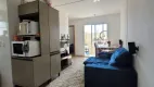 Foto 27 de Apartamento com 2 Quartos à venda, 50m² em Vila Rosa, Novo Hamburgo