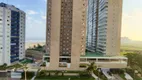 Foto 17 de Apartamento com 2 Quartos para venda ou aluguel, 79m² em Nova Mirim, Praia Grande