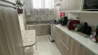 Foto 3 de Apartamento com 2 Quartos à venda, 55m² em São José, São Caetano do Sul