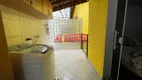 Foto 15 de Casa com 3 Quartos à venda, 152m² em Macedo, Guarulhos