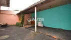 Foto 39 de Imóvel Comercial com 1 Quarto à venda, 190m² em Vila Izabel, Curitiba