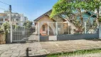 Foto 2 de Casa com 3 Quartos à venda, 300m² em Boa Vista, Porto Alegre
