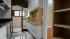 Foto 10 de Apartamento com 3 Quartos à venda, 102m² em Vila Nova Conceição, São Paulo