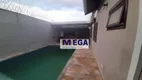 Foto 6 de Casa de Condomínio com 5 Quartos à venda, 290m² em Betel, Paulínia