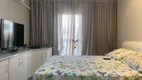 Foto 11 de Casa de Condomínio com 4 Quartos à venda, 203m² em Santa Maria, São Caetano do Sul