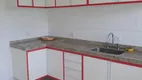 Foto 4 de Sobrado com 3 Quartos à venda, 240m² em Suisso, São Bernardo do Campo