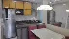 Foto 6 de Apartamento com 3 Quartos à venda, 65m² em Vila Amália, São Paulo