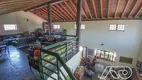 Foto 8 de Fazenda/Sítio com 4 Quartos à venda, 500m² em Campestre, Piracicaba