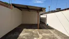 Foto 2 de Casa com 4 Quartos à venda, 300m² em Custódio Pereira, Uberlândia